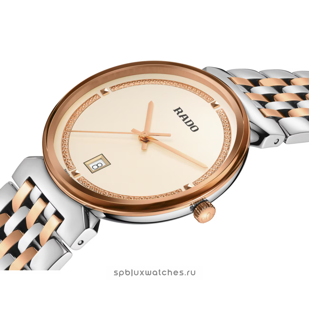 Rado Florence 38 mm R48912403