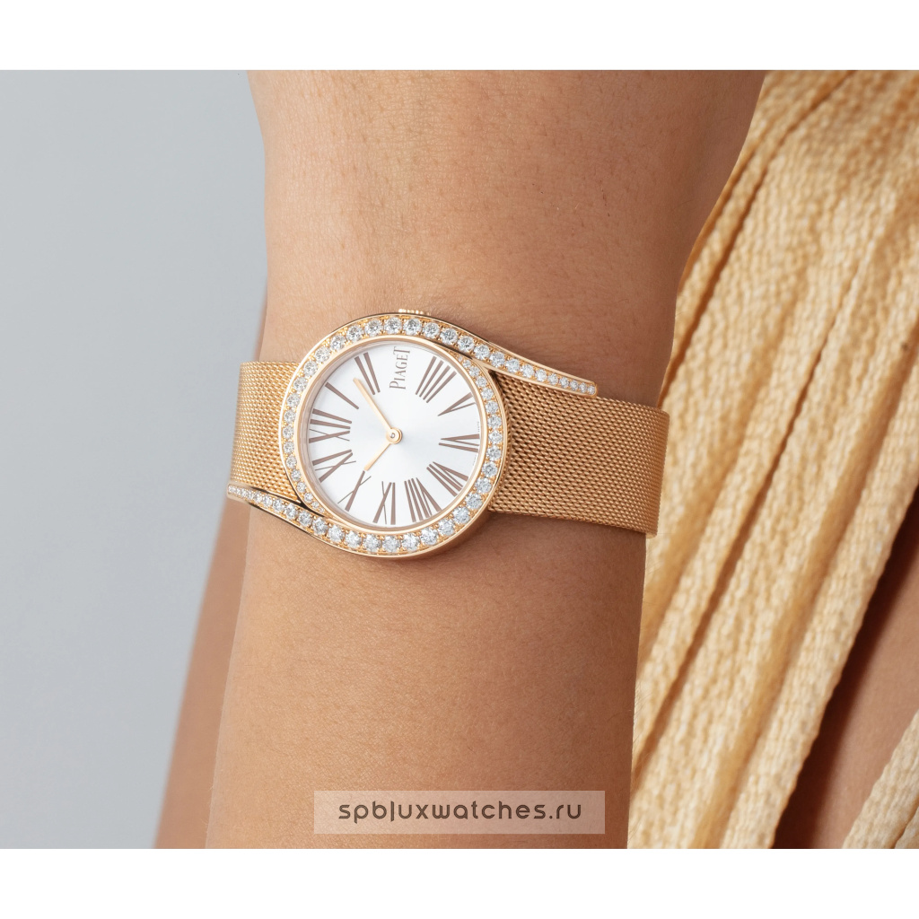 Piaget Limelight Gala 32 mm G0A41213