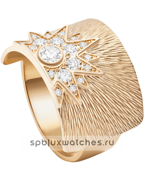 Кольцо Piaget Sunlight Ring G34R0600
