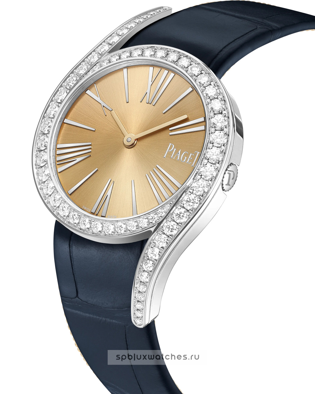 Piaget Limelight Gala 32 mm G0A49360
