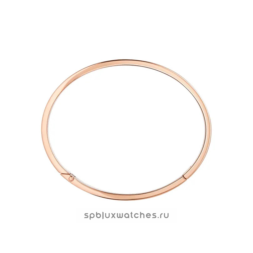 Браслет Boucheron Quatre Classique Bracelet JBT00931