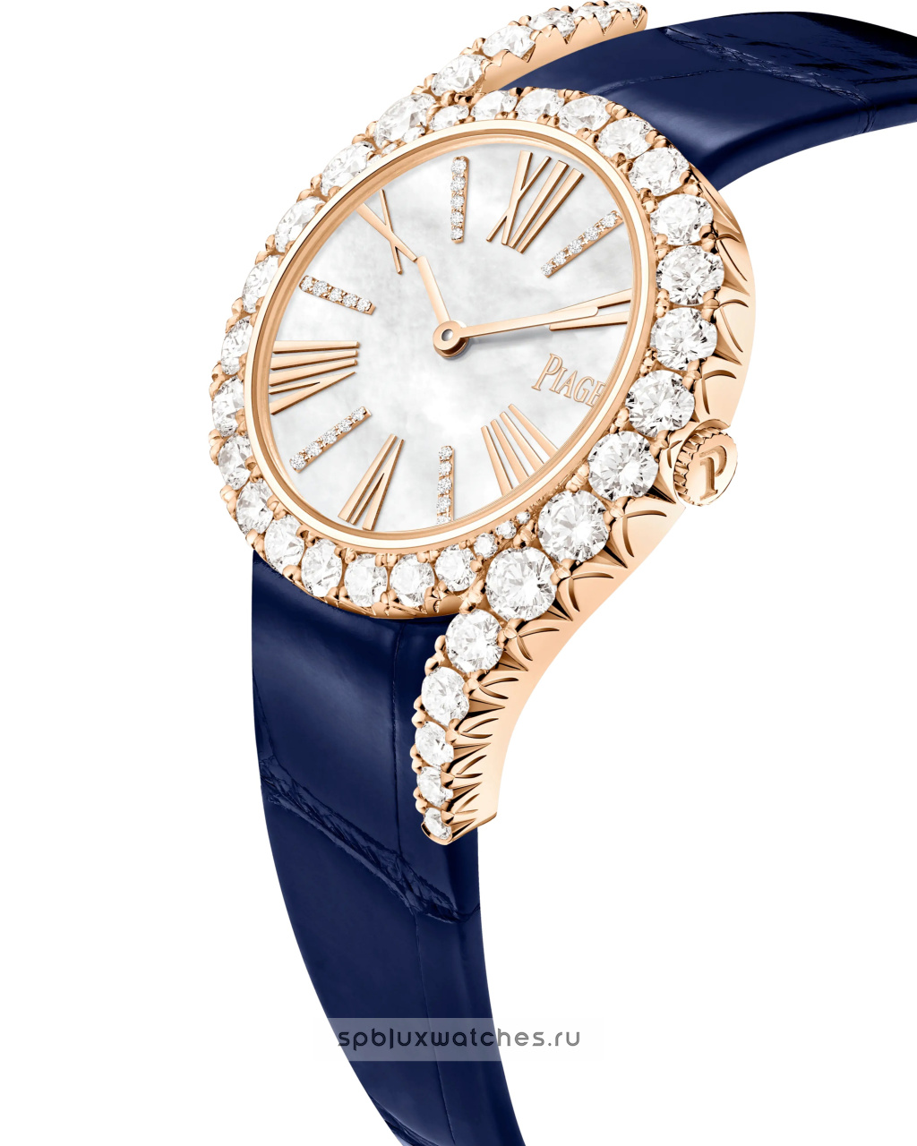 Piaget Limelight Gala 32 mm G0A47181