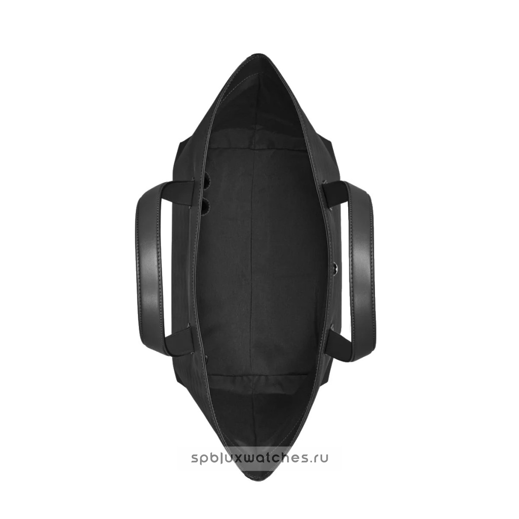 Сумка Montblanc 146 Bag