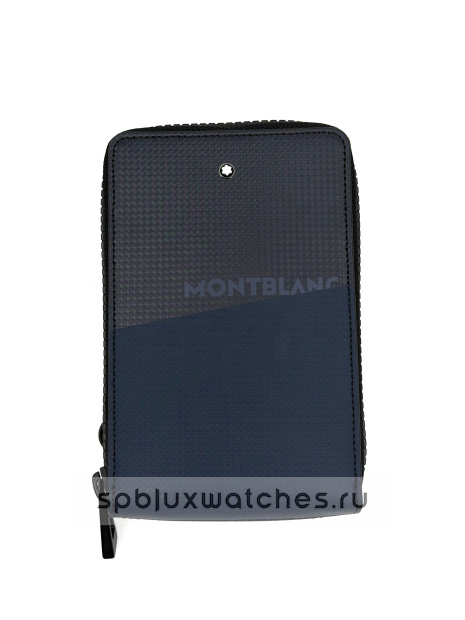 Сумка Montblanc