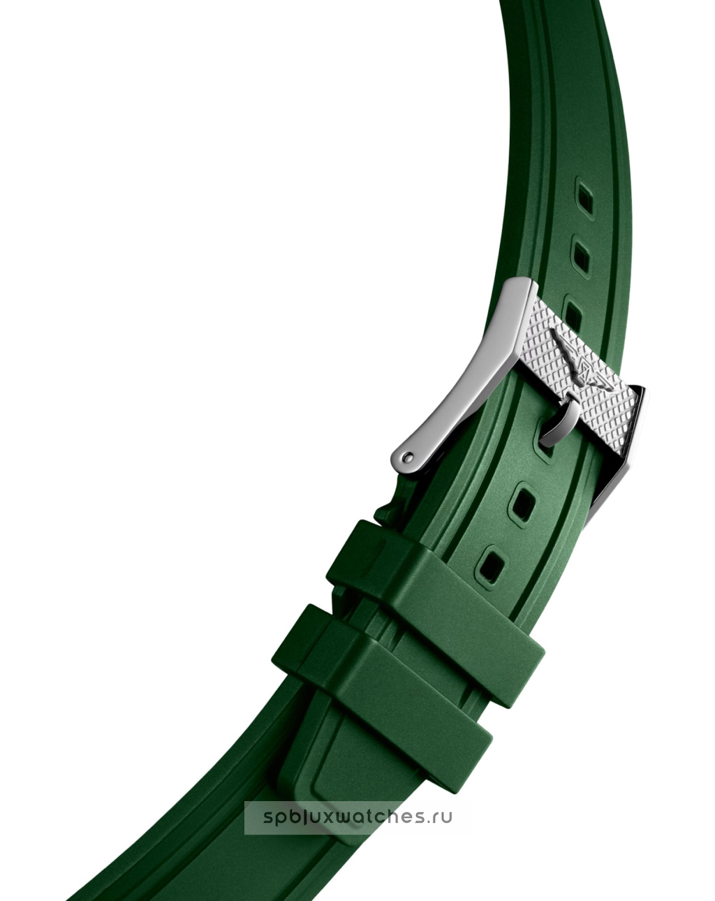 Longines Legend Diver 39 mm L3.764.4.06.9