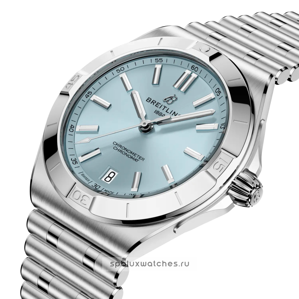 Breitling Chronomat B31 Automatic 40 mm PB3114101C1A1
