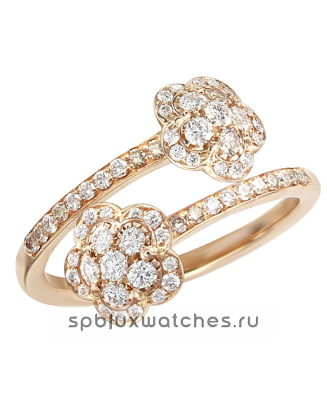 Кольцо Pasquale Bruni Figlia Dei Fiori Ring 16033R