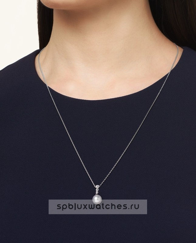 Подвеска Mikimoto Pendant PP-20476U