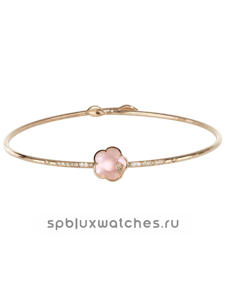 Чокер Pasquale Bruni Petit Joli Lunaire Choker 16562R