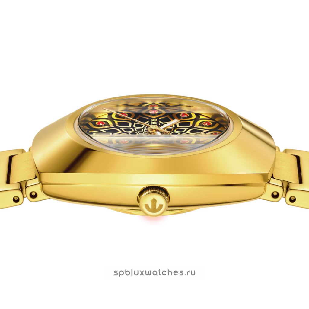 Rado DiaStar Original Automatic 30 mm R12171653