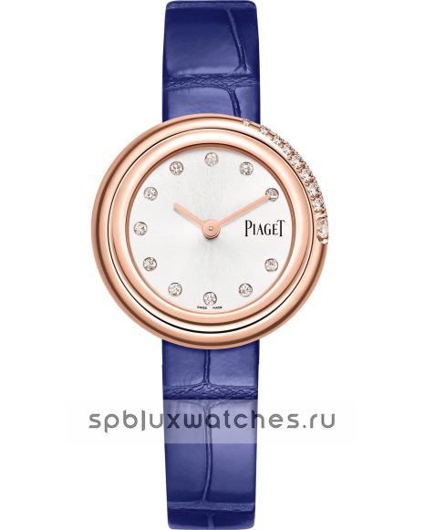 Piaget Possession 29 mm G0A46081