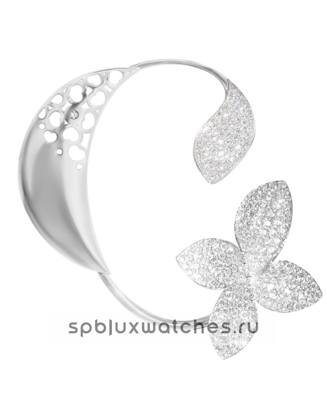 Кафф Pasquale Bruni Giardini Segreti Ear Cuff 16404B