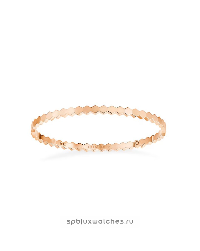 Браслет Chaumet Bee de Chaumet Bracelet 083432