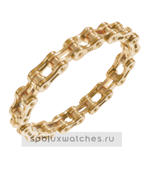 Браслет "Цепь" Roman Nikonov RN300012