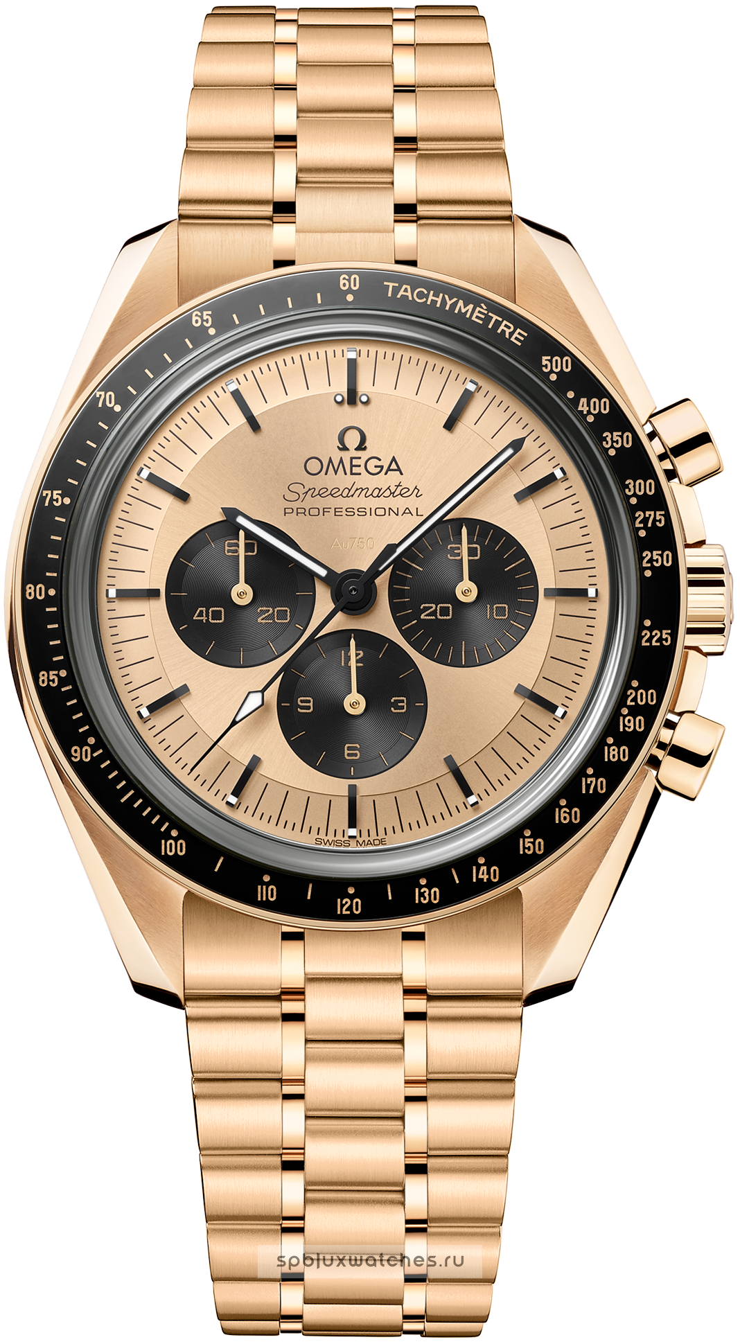Купить omega speedmaster moonwatch 