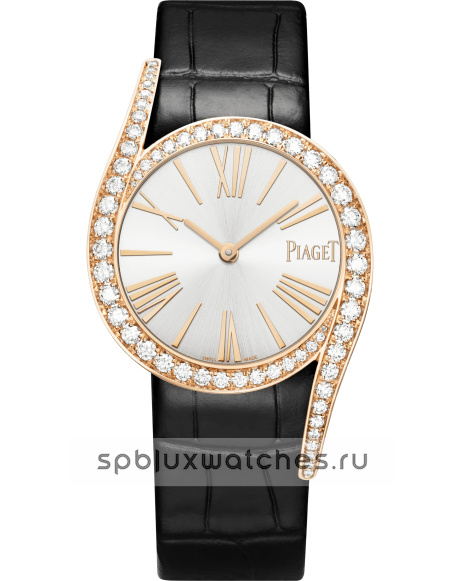 Piaget Limelight Gala 32 mm G0A48361