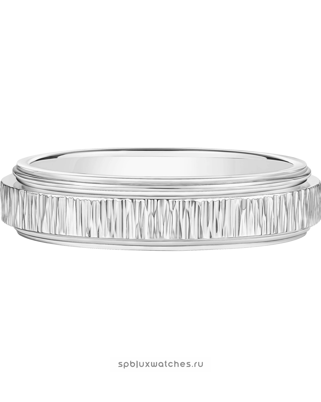 Кольцо Piaget Possession "Decor Palace" Ring G34P7L00