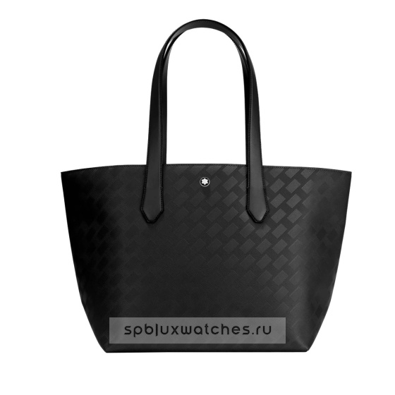 Сумка Montblanc 146 Bag