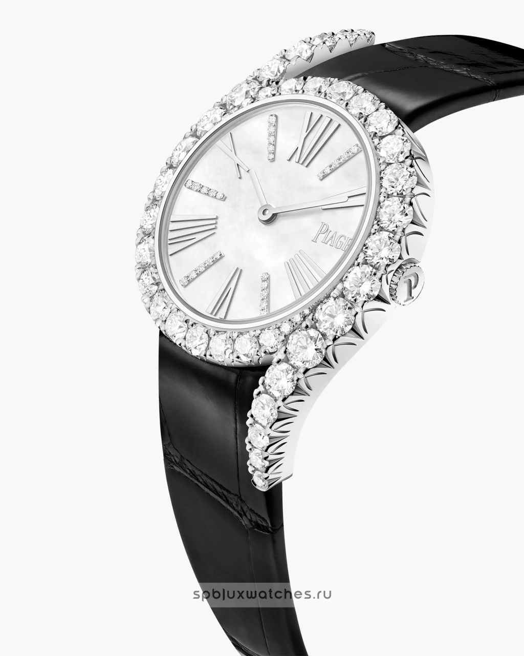 Piaget Limelight Gala 32 mm G0A46180