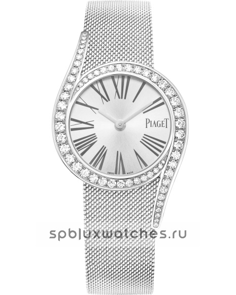 Piaget Limelight Gala 26 mm G0A44212