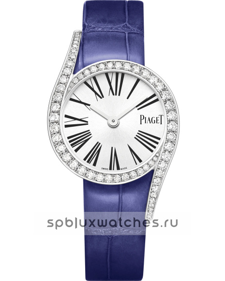 Piaget Limelight Gala 26 mm G0A43150