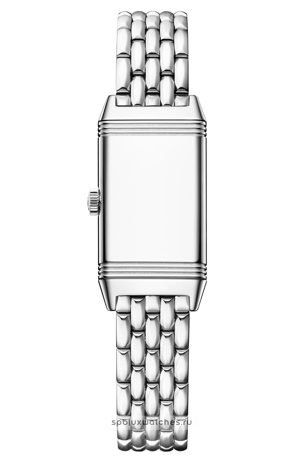 Jaeger-LeCoultre Reverso Classic Monoface Origin 32.5 x 16.3 mm Q3878160