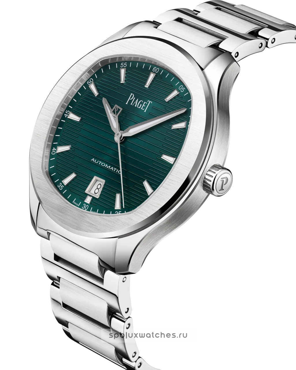 Piaget Polo Field 42 mm G0A49022