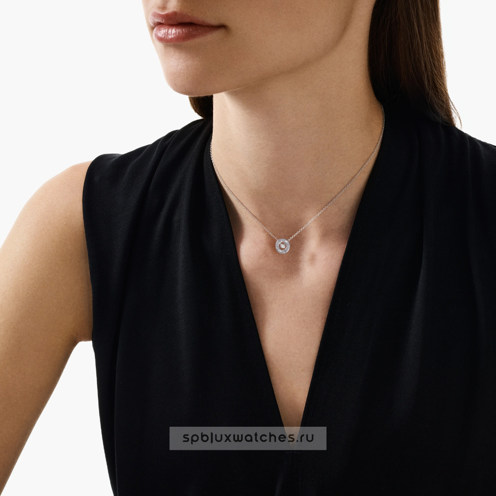 Подвеска Piaget Possession "Decor Palace" Pendant G33PM600