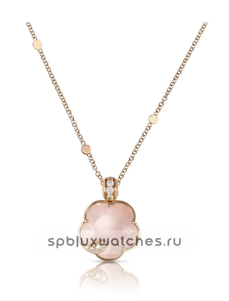 Подвеска Pasquale Bruni Petit Joli Necklace 16594R
