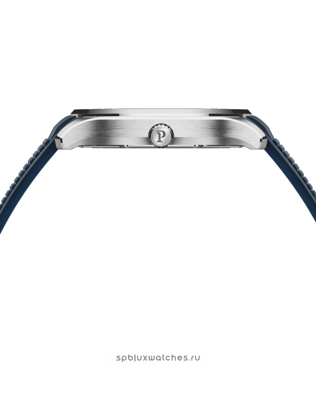 Piaget Polo Perpetual Calendar Obsidian 42 mm G0A49006