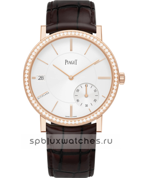 Piaget Altiplano Origin 40 mm G0A45401