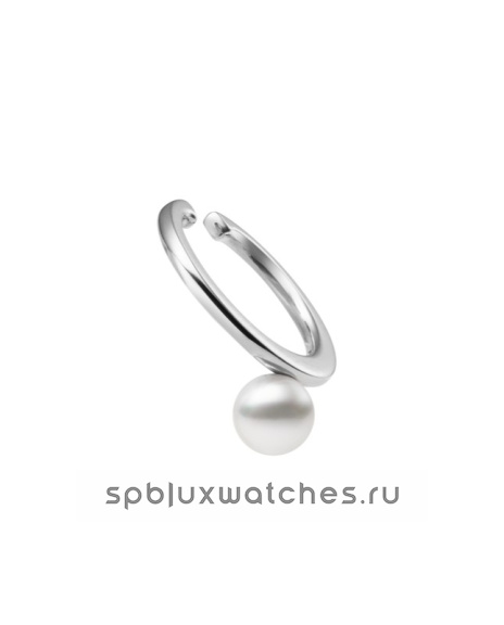 Кафф Mikimoto Ear Cuff PE-1747U
