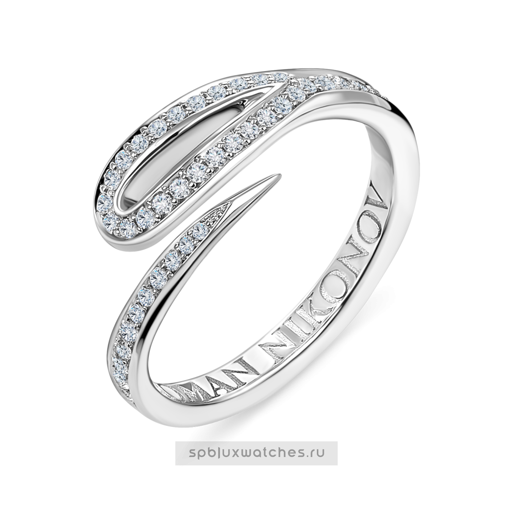 Комплект Roman Nikonov «Кащеева игла» RN370081