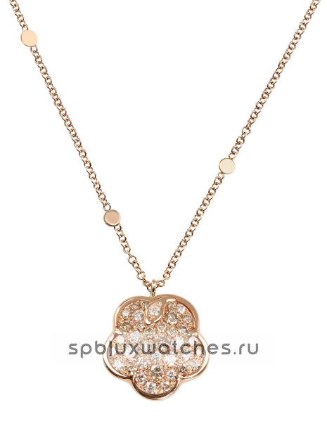 Подвеска Pasquale Bruni Petit Joli True Passion Necklace 16576R