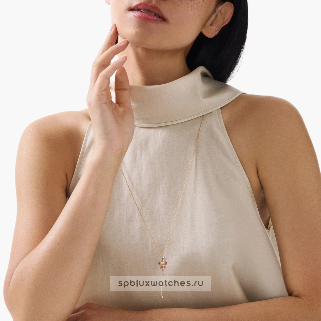 Подвеска Piaget Possession Pendant G33PJ500