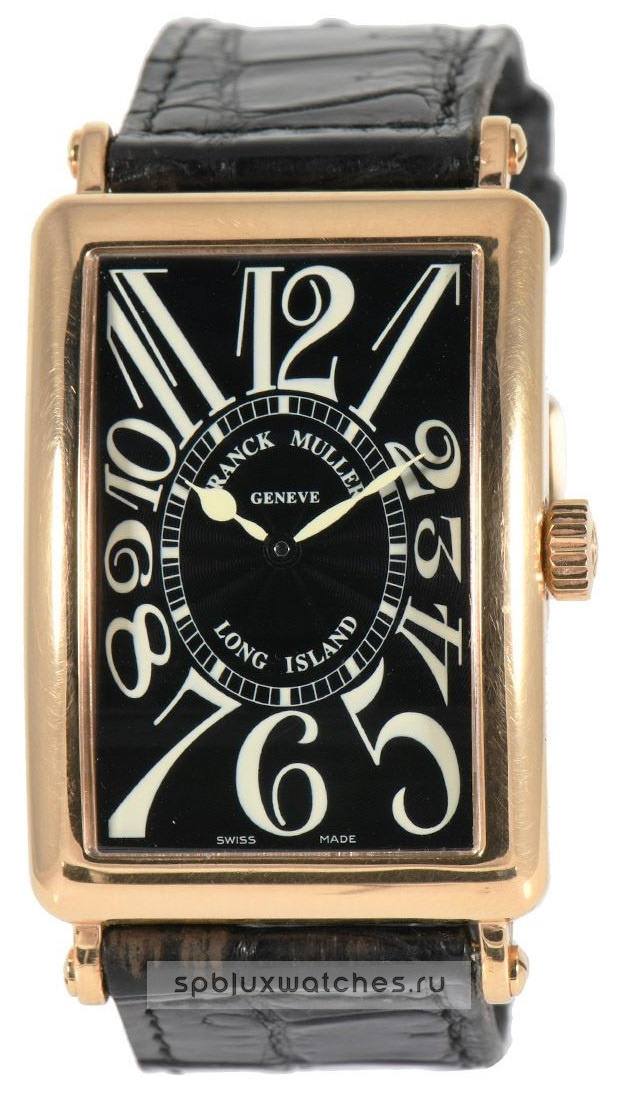 franck muller master of complications long island vt728w