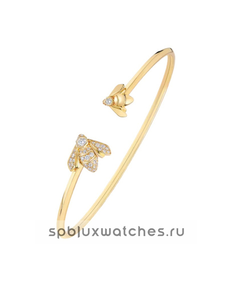 Браслет Chaumet Bee de Chaumet Bracelet 085822