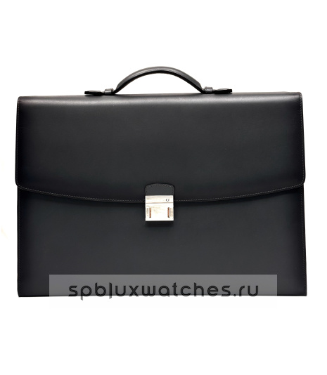 Сумка Montblanc