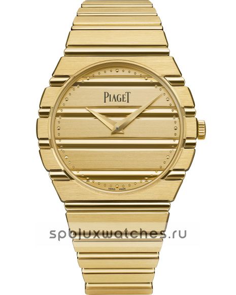 Piaget Polo 79 38 mm G0A49150