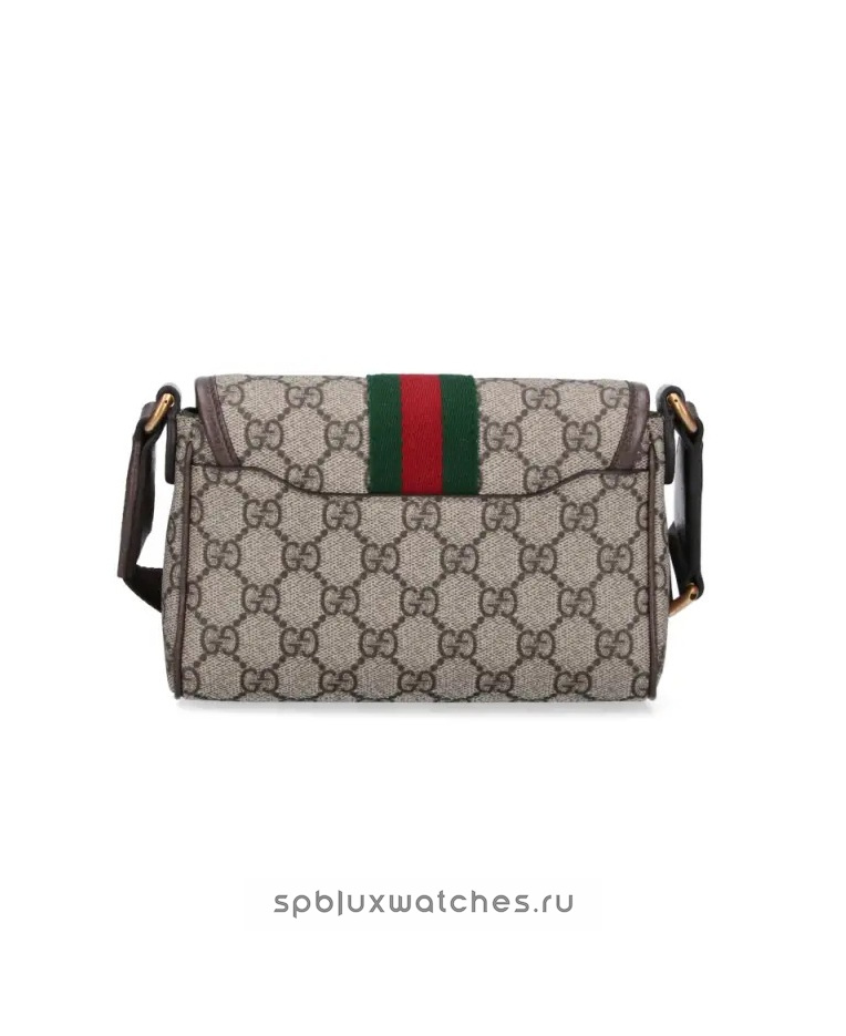 Сумка Gucci Beige Ophidia Beige