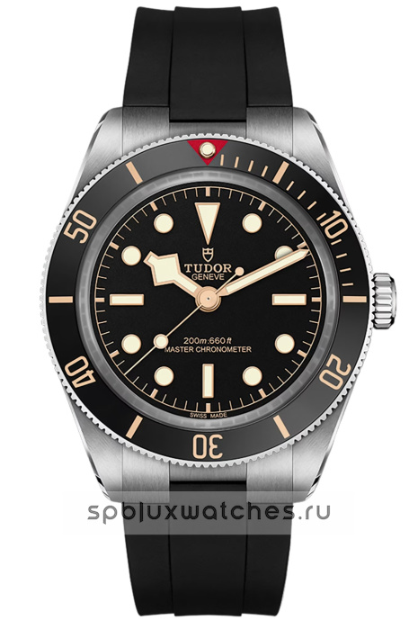Tudor Black Bay 58 39 mm M7939A1A0NU-0003