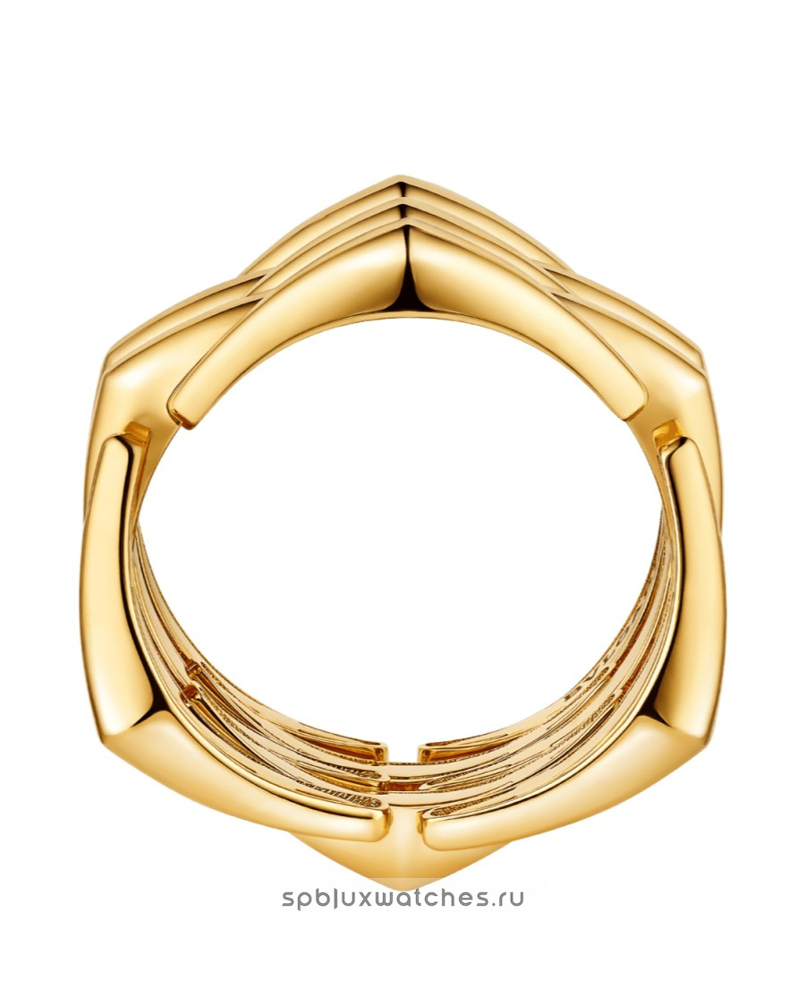 Кольцо Bvlgari Vimini Ring 362077