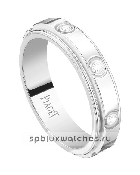 Кольцо Piaget Possession Ring G34P3N00