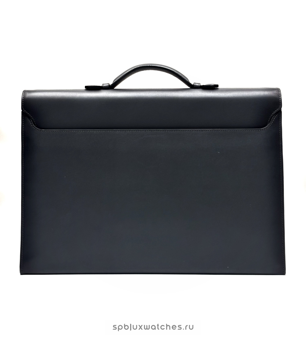 Сумка Montblanc