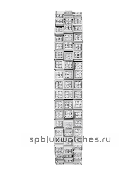 Браслет Chopard Ice Cube Bracelet 858885-1001