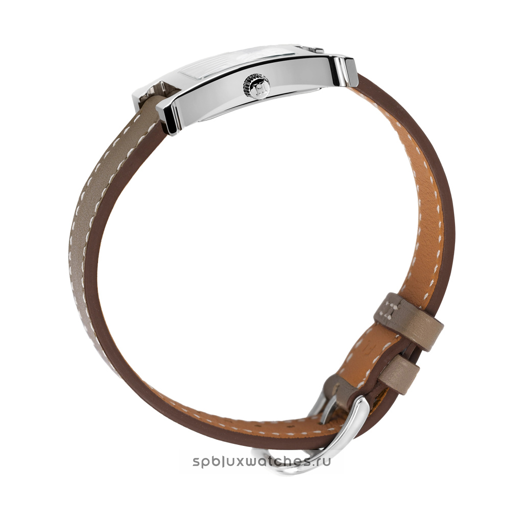 Hermes Heure H Small Model 25 mm W036709WW00