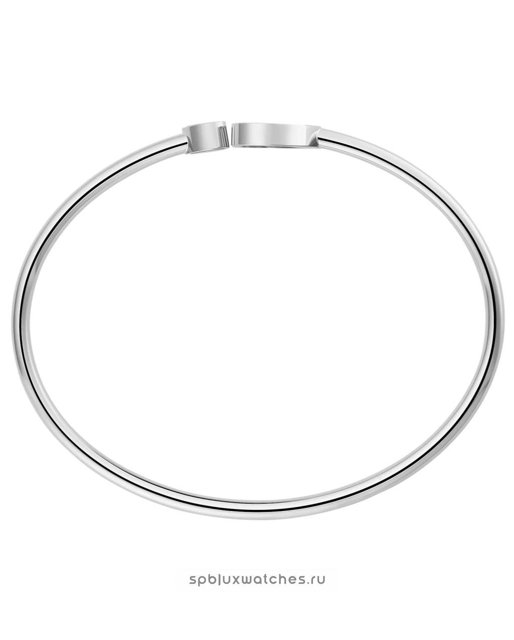 Браслет Chopard Happy Hearts Bangle 857482-1710