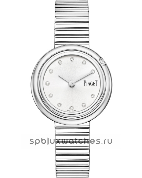 Piaget Possession 29 mm G0A48280