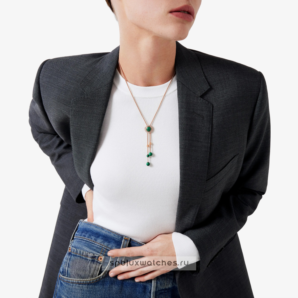 Подвеска Piaget Possession Pendant G33PE300