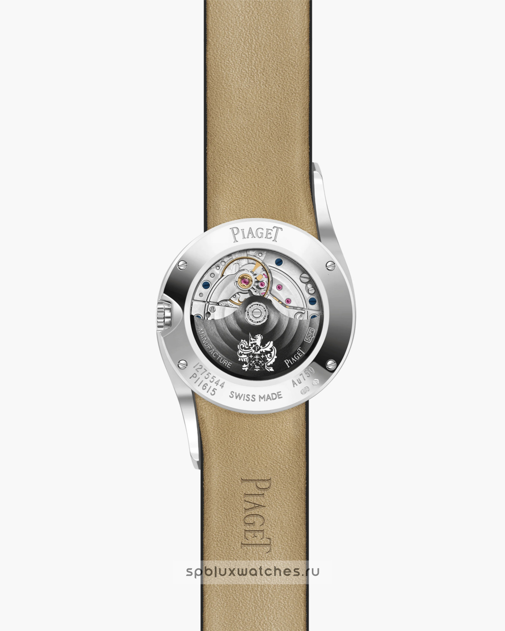 Piaget Limelight Gala 32 mm G0A46180